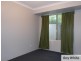 24 Hinkler Street, Kenwick WA 6107