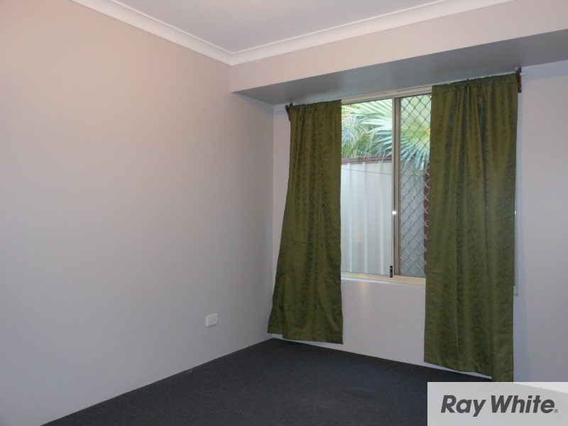 24 Hinkler Street, Kenwick WA 6107