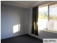 24 Hinkler Street, Kenwick WA 6107