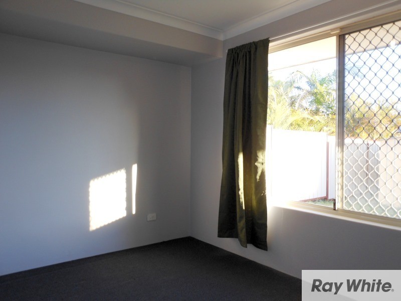 24 Hinkler Street, Kenwick WA 6107