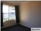 24 Hinkler Street, Kenwick WA 6107