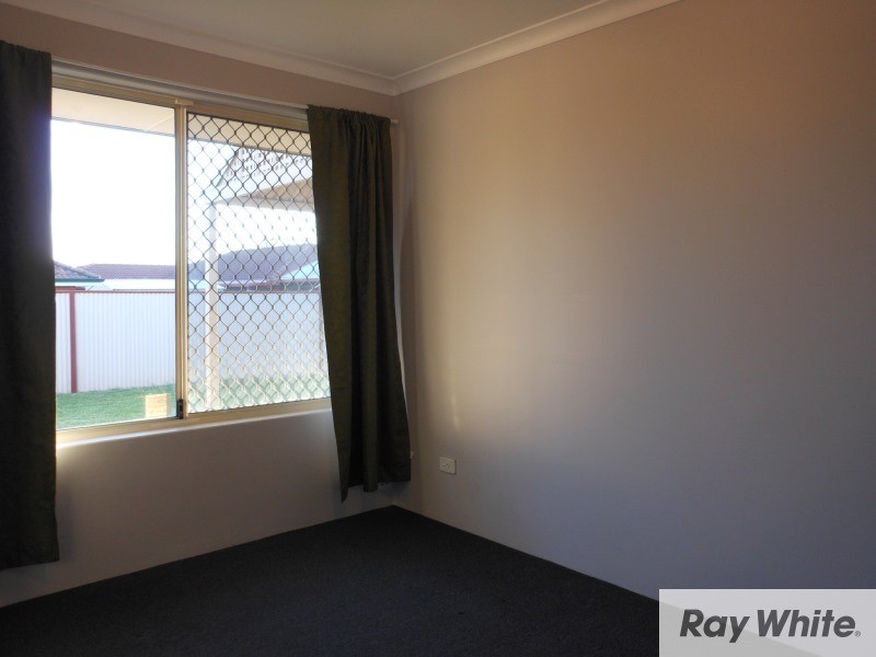 24 Hinkler Street, Kenwick WA 6107