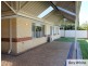24 Hinkler Street, Kenwick WA 6107