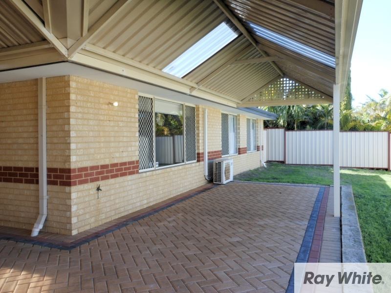 24 Hinkler Street, Kenwick WA 6107