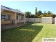 24 Hinkler Street, Kenwick WA 6107