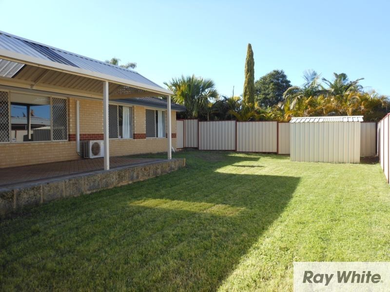 24 Hinkler Street, Kenwick WA 6107