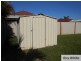 24 Hinkler Street, Kenwick WA 6107