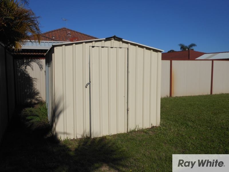 24 Hinkler Street, Kenwick WA 6107