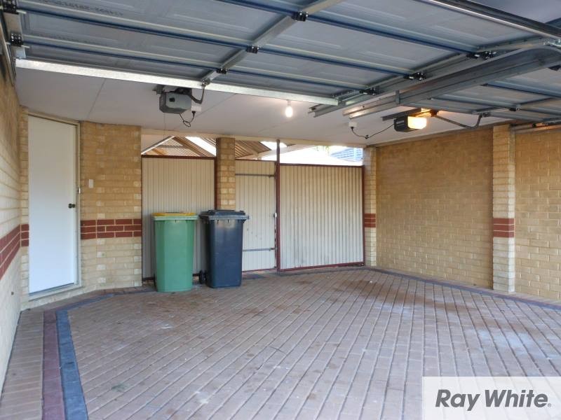 24 Hinkler Street, Kenwick WA 6107