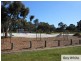 24 Hinkler Street, Kenwick WA 6107