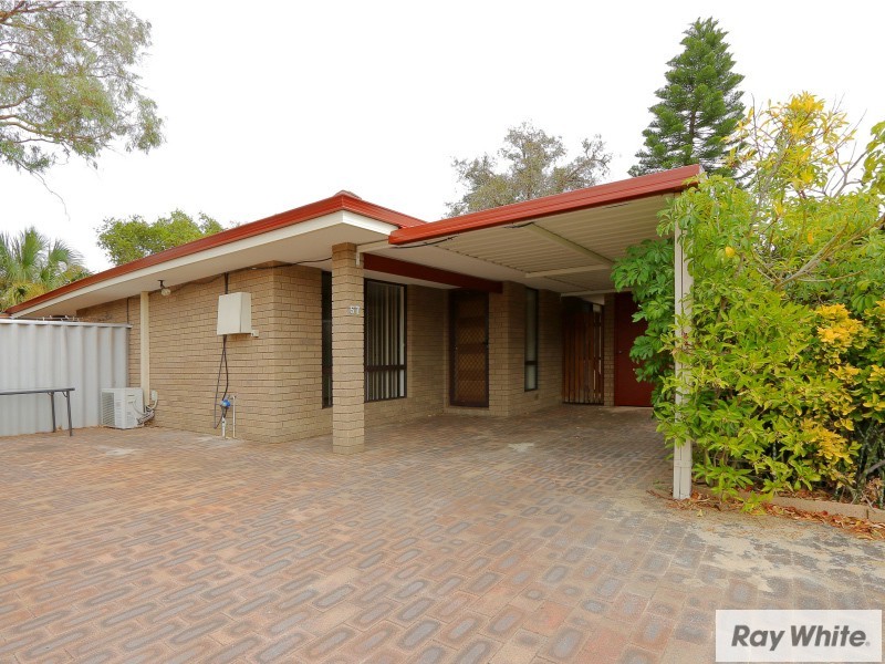 57 Manley Street, Cannington WA 6107