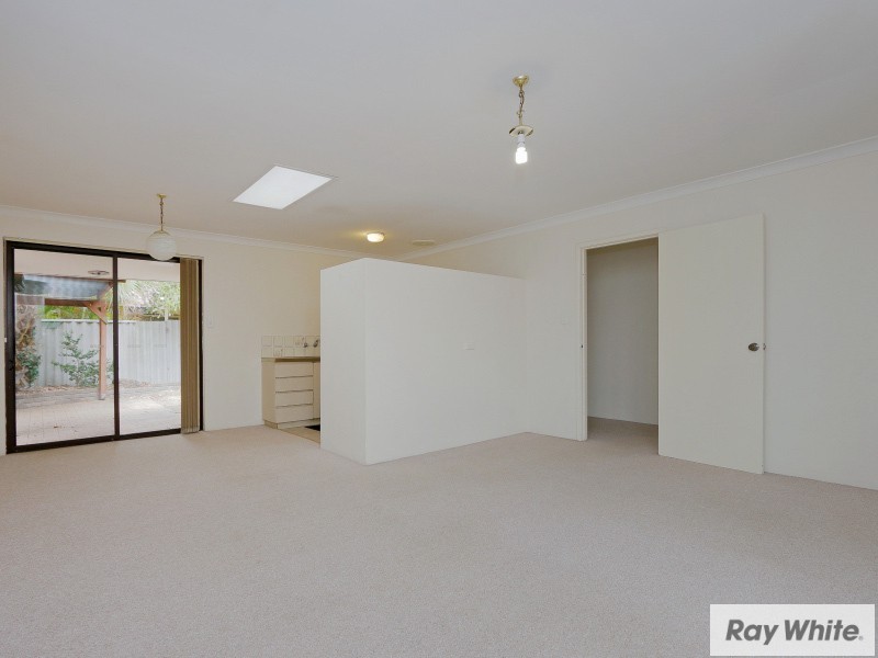 57 Manley Street, Cannington WA 6107