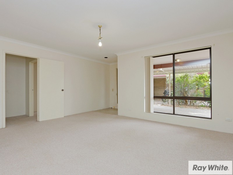 57 Manley Street, Cannington WA 6107