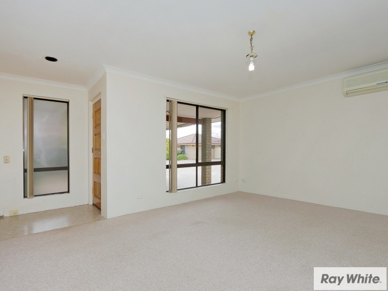 57 Manley Street, Cannington WA 6107