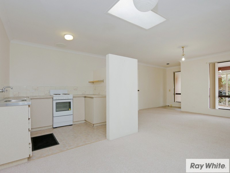 57 Manley Street, Cannington WA 6107