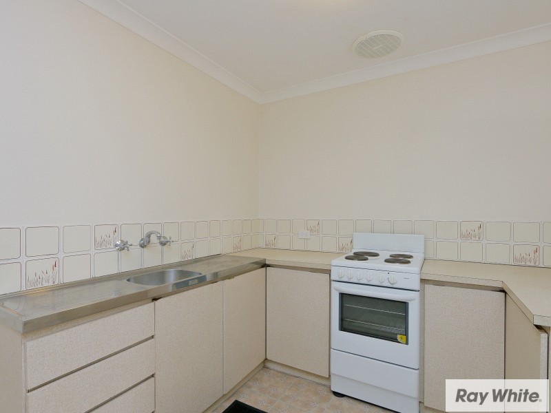 57 Manley Street, Cannington WA 6107