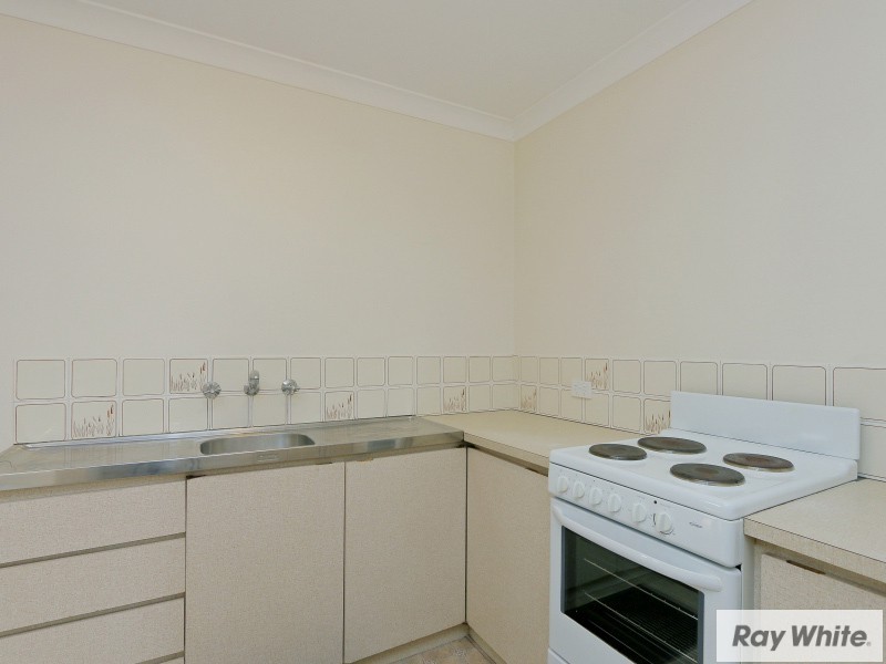 57 Manley Street, Cannington WA 6107