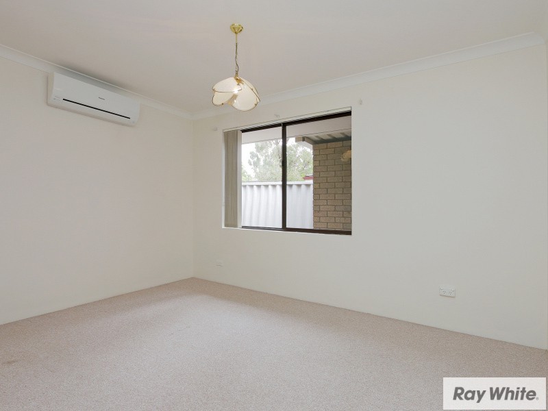 57 Manley Street, Cannington WA 6107