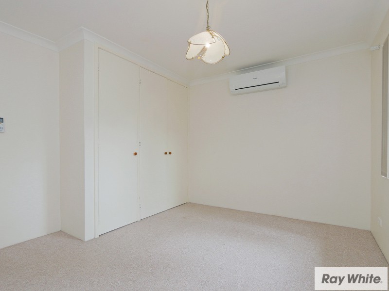 57 Manley Street, Cannington WA 6107