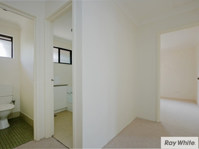 57 Manley Street, Cannington WA 6107