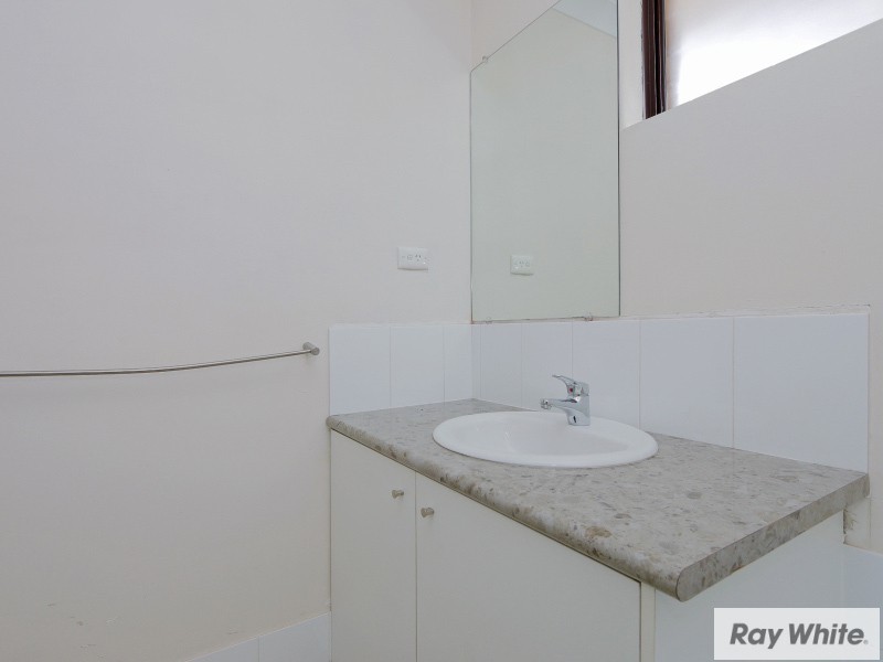 57 Manley Street, Cannington WA 6107