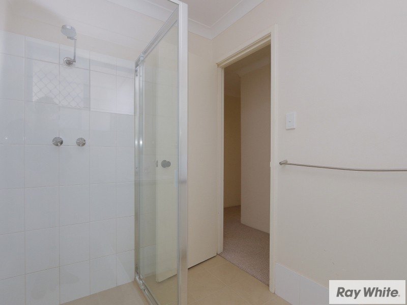 57 Manley Street, Cannington WA 6107