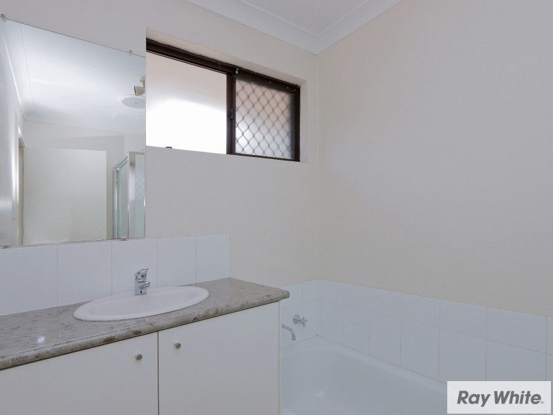 57 Manley Street, Cannington WA 6107