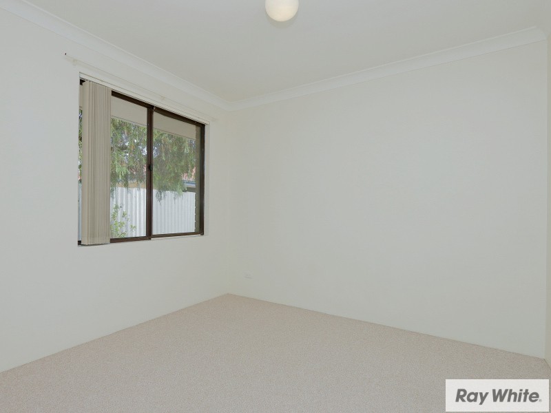 57 Manley Street, Cannington WA 6107