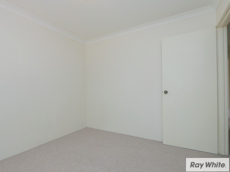 57 Manley Street, Cannington WA 6107