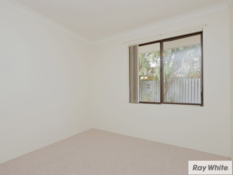 57 Manley Street, Cannington WA 6107