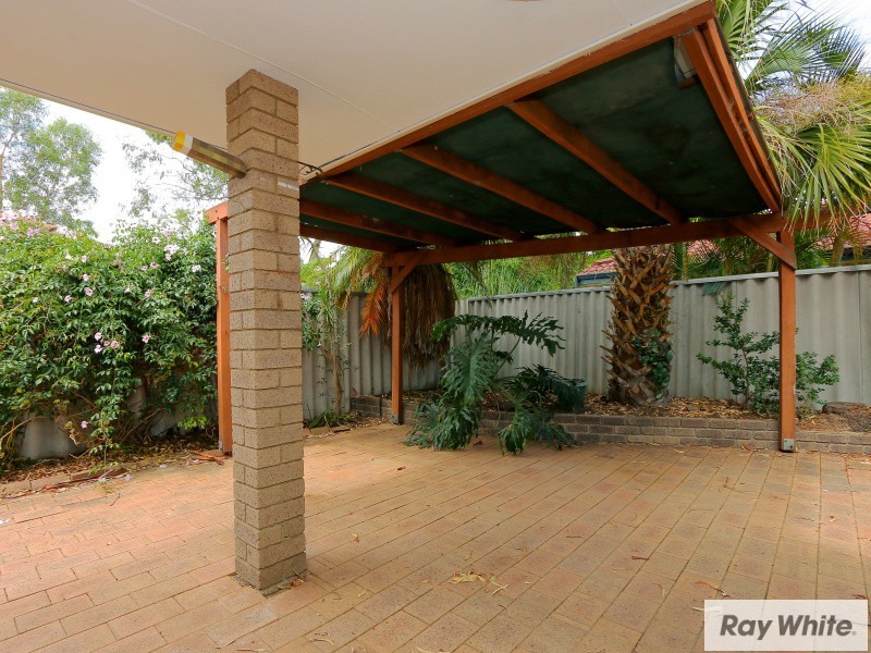 57 Manley Street, Cannington WA 6107