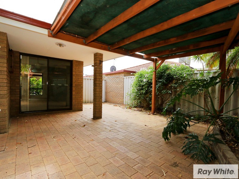 57 Manley Street, Cannington WA 6107