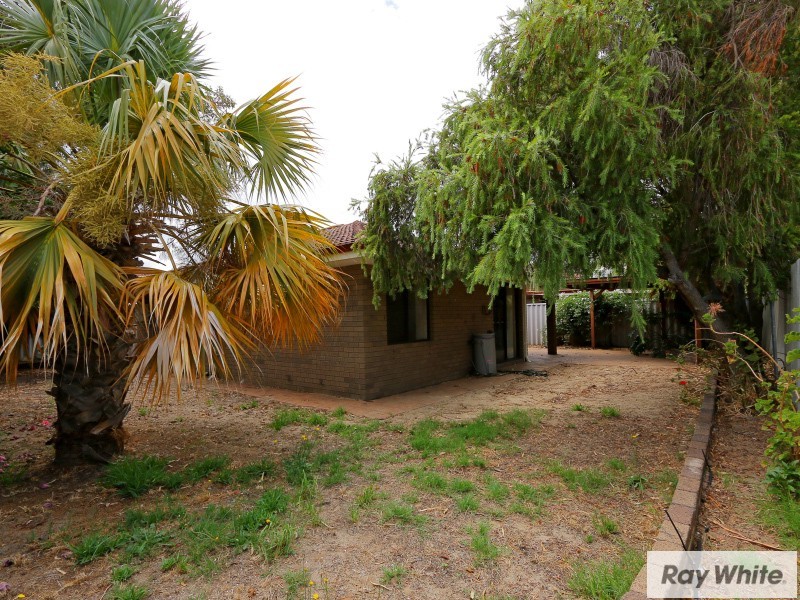 57 Manley Street, Cannington WA 6107