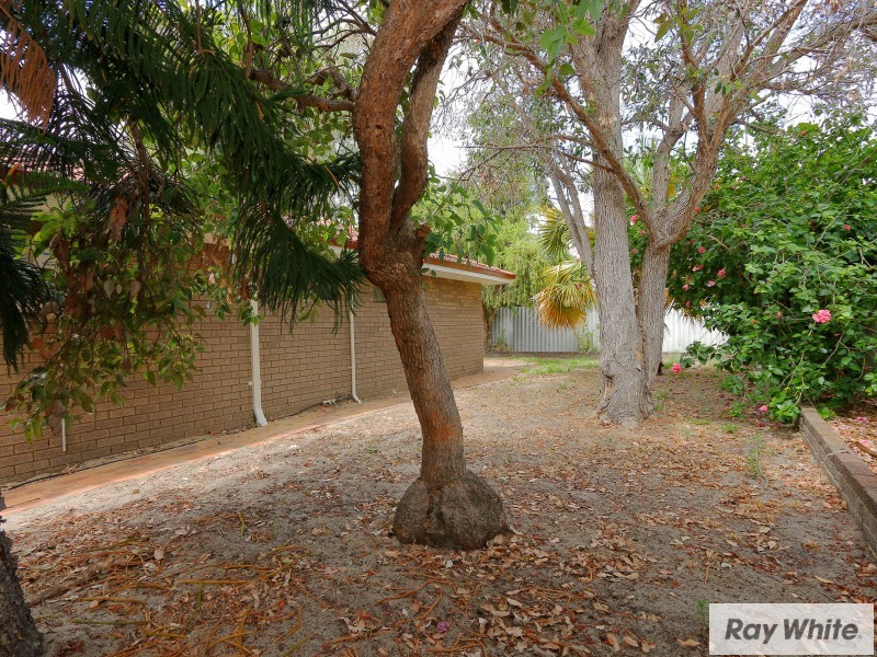 57 Manley Street, Cannington WA 6107