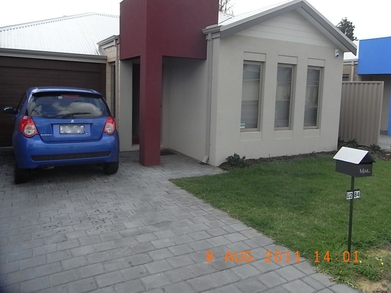 2/84 Station Street, East Cannington WA 6107