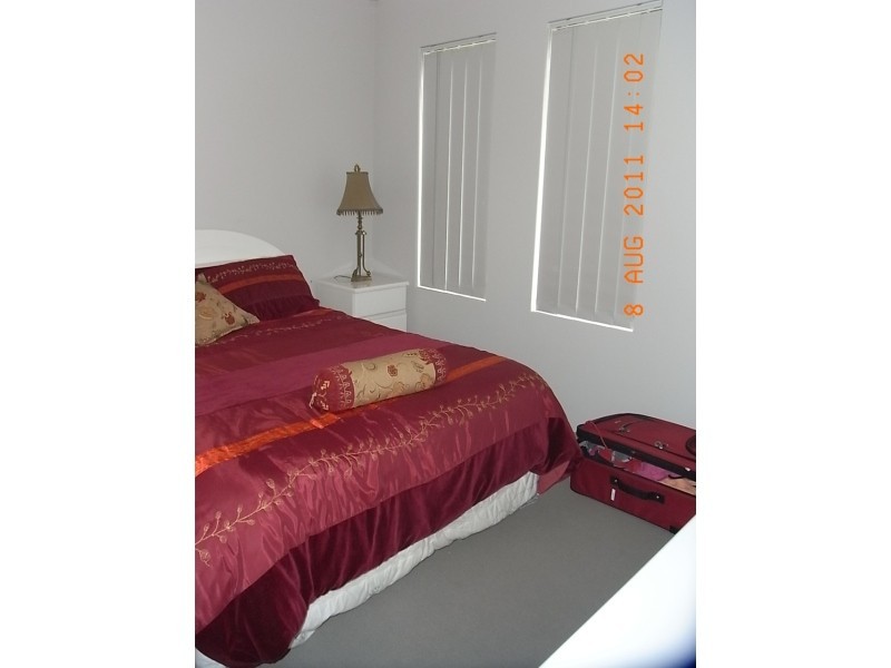 2/84 Station Street, East Cannington WA 6107