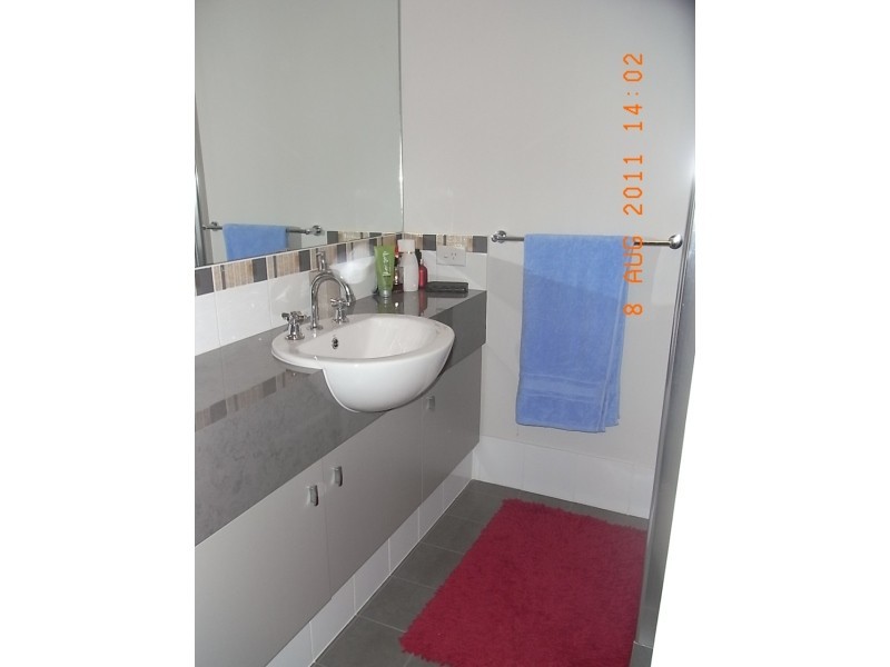 2/84 Station Street, East Cannington WA 6107