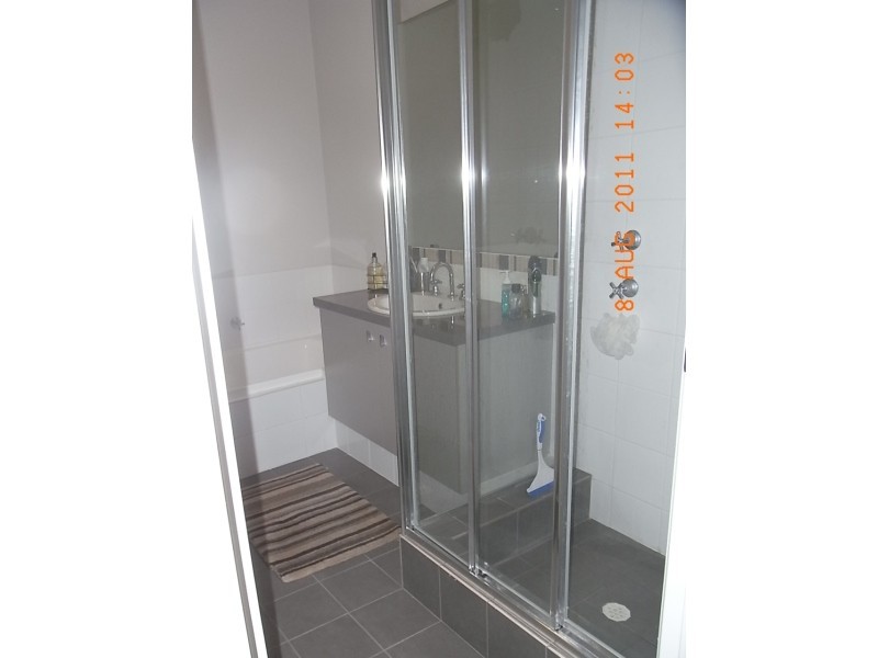 2/84 Station Street, East Cannington WA 6107