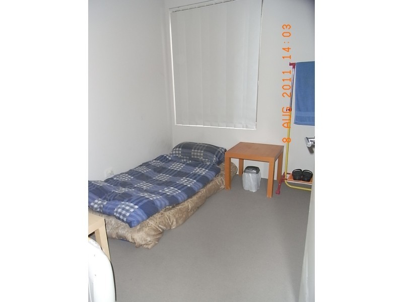 2/84 Station Street, East Cannington WA 6107