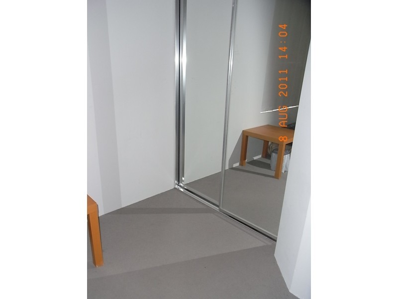 2/84 Station Street, East Cannington WA 6107