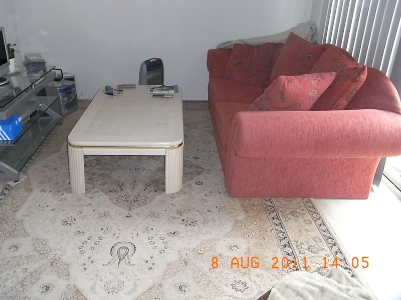 2/84 Station Street, East Cannington WA 6107