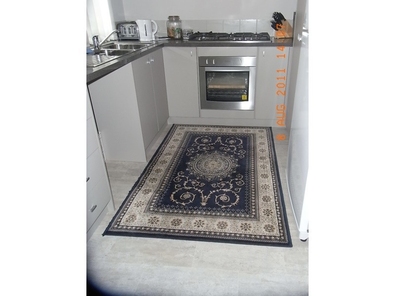 2/84 Station Street, East Cannington WA 6107