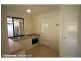 13 Mannix Pass, Queens Park WA 6107