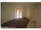 13 Mannix Pass, Queens Park WA 6107