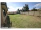 13 Mannix Pass, Queens Park WA 6107
