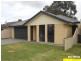 2c Leslie Street, Cannington WA 6107