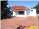 115 Wharf Street, Cannington WA 6107