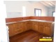 115 Wharf Street, Cannington WA 6107