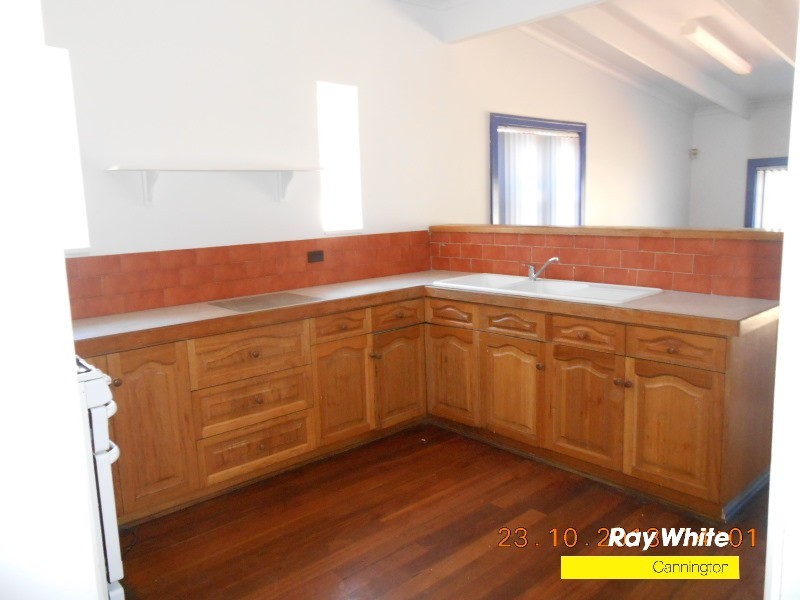 115 Wharf Street, Cannington WA 6107