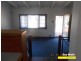 115 Wharf Street, Cannington WA 6107